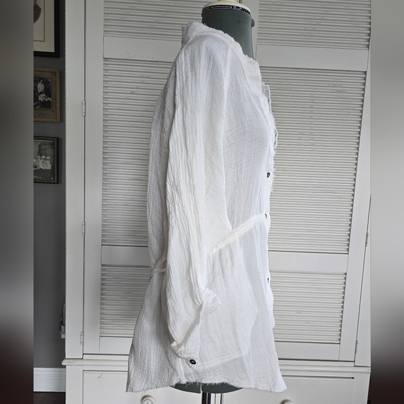 J.nna | Women's Top - Picture 3 of 7